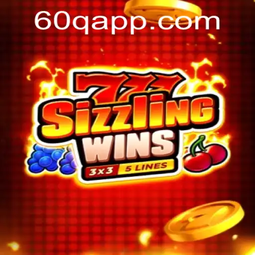 Descubra o Mundo do Jogo 777sizzlingwins