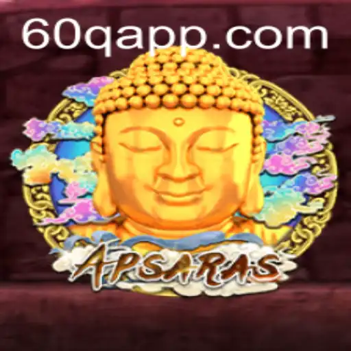 Explorando Apsaras: O Mundo Fascinante do Jogo de Estratégia 60Q