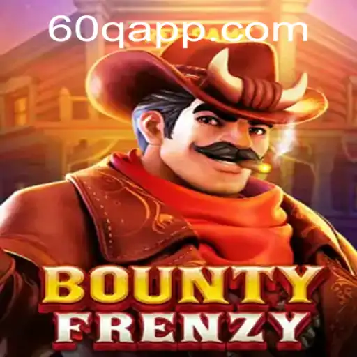 Descubra o Universo Empolgante de BountyFrenzy: A Nova Sensação do Mundo dos Games