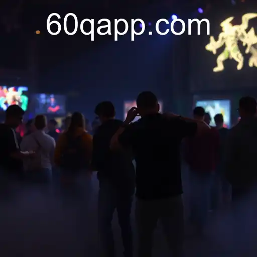 Comunidade Jogadores