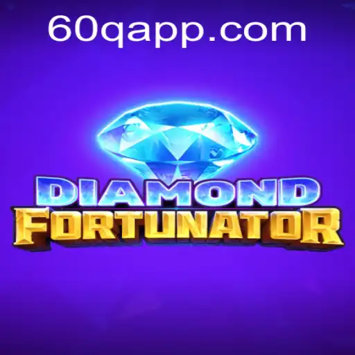 Descobrindo o Mundo de DiamondFort: Regras e Dinâmica do Jogo