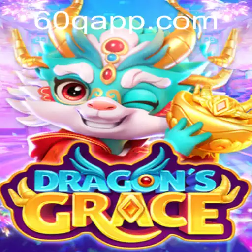 DragonsGrace: Uma Aventura Épica com Regras Dinâmicas e Envolventes