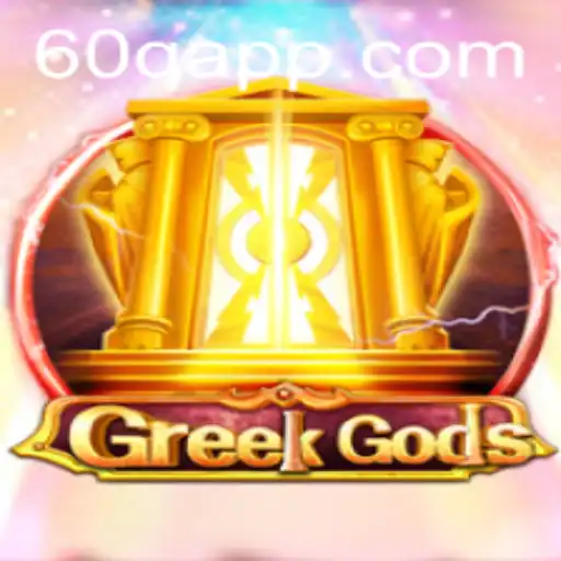 Descubra o Fascínio do Jogo de Tabuleiro 'GreekGods'