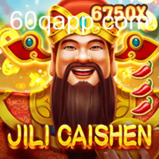 Explorando JILICaishen: Aventura e Estratégia no Mundo dos Jogos
