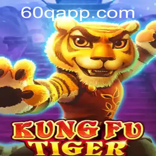 KungFuTiger: Mergulhe no Empolgante Mundo do Combate Virtual