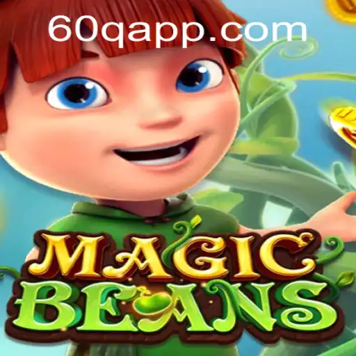 Descobrindo o Fascinante Mundo de MAGICBEANS: O Jogo Inovador que Encanta a Todos