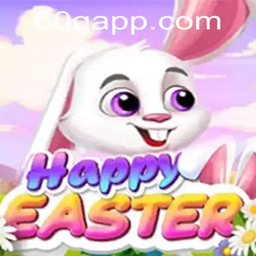 Descubra o Mundo Encantado de HappyEaster: O Jogo Interativo com 60Q