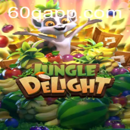 Explorando os Mistérios de JungleDelight: Descrição e Regras