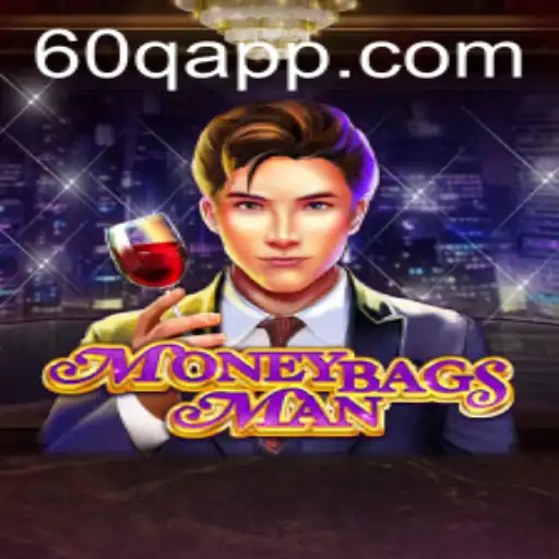 Explorando MoneybagsMan: Aventura Estratégica na Cultura dos Jogos