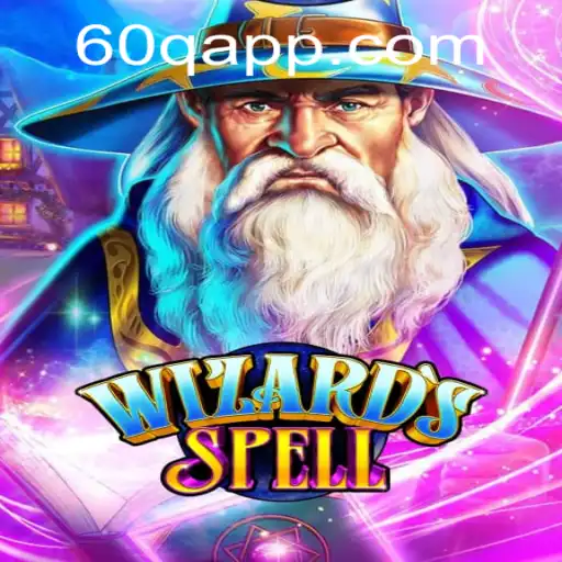 Explorando o Mundo de WizardsSpell: Um Jogo de Estratégia e Magia