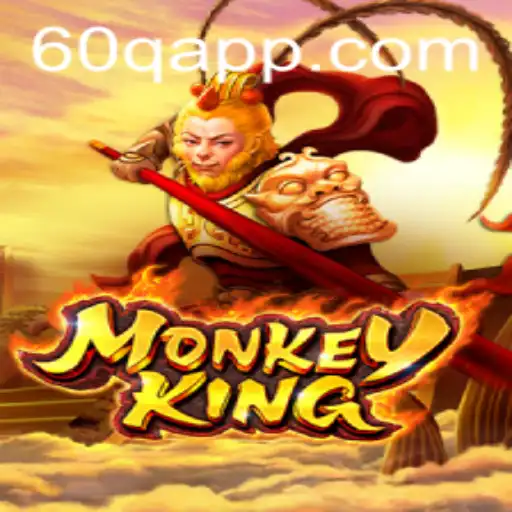 Descubra o Universo de 'MonkeyKing': Aventura e Desafios com 60Q