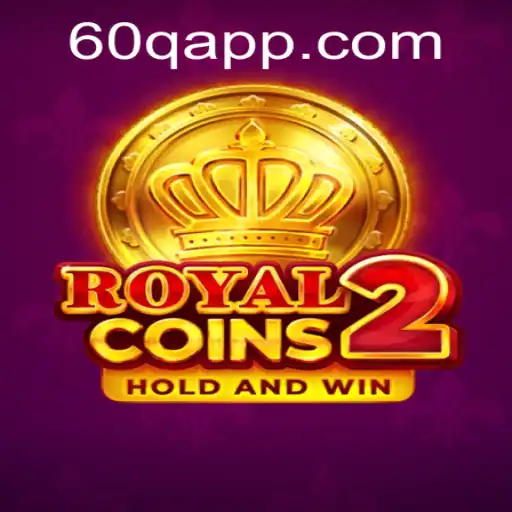 Descubra o Mundo Empolgante de RoyalCoins2: A Nova Sensação dos Jogos