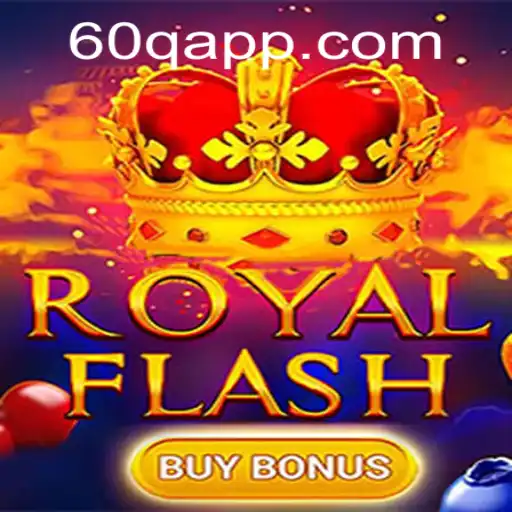RoyalFlashBuyBonus: Uma Imersão Completa no Jogo Inovador