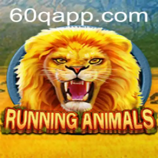 Explorando a Fascinante Dinâmica do Jogo 'RunningAnimals' e a Inovadora Estratégia 60Q