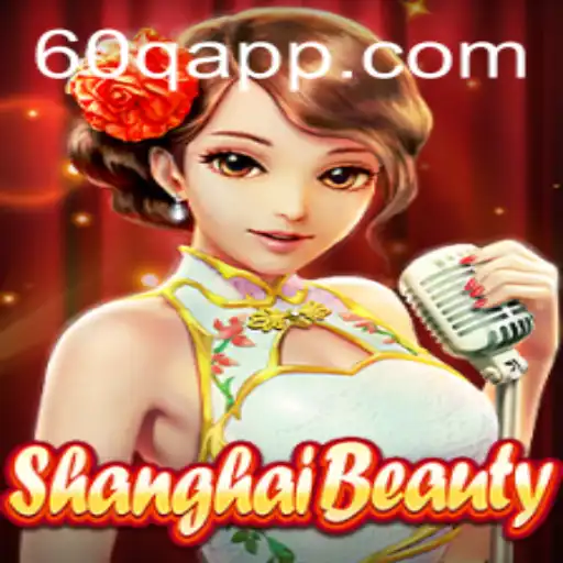 ShanghaiBeauty: Um Mergulho no Universo de Estratégia e Aventura